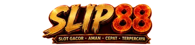 SLIP88